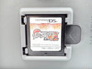 【中古】【開封品】【動作確認済】ニンテンドーDSソフトポケットモンスター ホワイト2＜レトロゲーム＞（代引き不可）6572