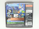 【中古】【開封品】【動作確認済】ニンテンドーDS ポケットモンスター ブラック2＜レトロゲーム＞（代引き不可）6572