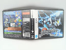 【中古】【開封品】【動作確認済】ニンテンドーDS ポケットモンスター ブラック2＜レトロゲーム＞（代引き不可）6572