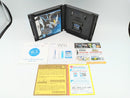 【中古】【開封品】【動作確認済】ニンテンドーDS ポケットモンスター ブラック2＜レトロゲーム＞（代引き不可）6572