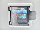 【中古】【開封品】【動作確認済】ニンテンドーDS ポケットモンスター ブラック2＜レトロゲーム＞（代引き不可）6572