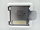 【中古】【開封品】【動作確認済】ニンテンドーDS ポケットモンスター ブラック2＜レトロゲーム＞（代引き不可）6572