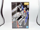 【中古】【未組立】1/100 MG RX-78 GP01Fb ガンダム試作1号機 フルバーニアン 「機動戦士ガンダム0083 STAR DUST MEMORY」＜プラモデル＞（代引き不可）6572