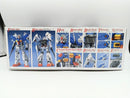 【中古】【未組立】1/100 MG RX-78 GP01Fb ガンダム試作1号機 フルバーニアン 「機動戦士ガンダム0083 STAR DUST MEMORY」＜プラモデル＞（代引き不可）6572