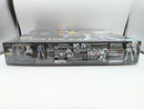 【中古】【未組立】1/144 RG RX-93 νガンダム 「機動戦士ガンダム 逆襲のシャア」 [5057842]＜プラモデル＞（代引き不可）6572