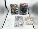 【中古】【未組立】1/144 RG RX-93 νガンダム 「機動戦士ガンダム 逆襲のシャア」 [5057842]＜プラモデル＞（代引き不可）6572
