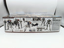 【中古】【未組立】1/100 MG ガンダムバルバトスルプス 「機動戦士ガンダム 鉄血のオルフェンズ」 [5069181]＜プラモデル＞（代引き不可）6572