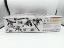 【中古】【未組立】1/100 MG ガンダムバルバトスルプス 「機動戦士ガンダム 鉄血のオルフェンズ」 [5069181]＜プラモデル＞（代引き不可）6572