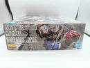 【中古】【未組立】1/100 MG ガンダムバルバトスルプス 「機動戦士ガンダム 鉄血のオルフェンズ」 [5069181]＜プラモデル＞（代引き不可）6572