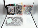 【中古】【未組立】1/100 MG ガンダムバルバトスルプス 「機動戦士ガンダム 鉄血のオルフェンズ」 [5069181]＜プラモデル＞（代引き不可）6572