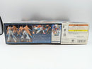 【中古】【未組立】1/144 HGBF スクランブルガンダム 「ガンダムビルドファイターズトライ」 [0207605]＜プラモデル＞（代引き不可）6572