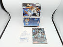 【中古】【未組立】1/144 HGBF スクランブルガンダム 「ガンダムビルドファイターズトライ」 [0207605]＜プラモデル＞（代引き不可）6572