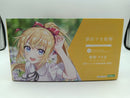 【中古】【未組立】1/10 佐伯リツカ 聖アイリス女学園高等部・夏服 「創彩少女庭園」 [JK003]＜プラモデル＞（代引き不可）6572