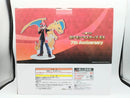【中古】【未開封】マジコスレッド＆リザードン 「一番くじ ポケモンマスターズ EX 7th Anniversary」 MASTERLISE PLUS A賞＜フィギュア＞（代引き不可）6572