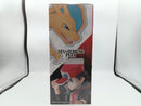 【中古】【未開封】マジコスレッド＆リザードン 「一番くじ ポケモンマスターズ EX 7th Anniversary」 MASTERLISE PLUS A賞＜フィギュア＞（代引き不可）6572