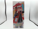 【中古】【未開封】マジコスレッド＆リザードン 「一番くじ ポケモンマスターズ EX 7th Anniversary」 MASTERLISE PLUS A賞＜フィギュア＞（代引き不可）6572