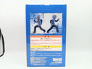 【中古】【未開封】キルア 「一番くじ HUNTER×HUNTER GREED ISLAND(2)」 MASTERLISE C賞＜フィギュア＞（代引き不可）6572