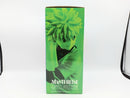 【中古】【未開封】キルア 「一番くじ HUNTER×HUNTER GREED ISLAND(2)」 MASTERLISE C賞＜フィギュア＞（代引き不可）6572