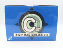 【中古】【未開封】キルア 「一番くじ HUNTER×HUNTER GREED ISLAND(2)」 MASTERLISE C賞＜フィギュア＞（代引き不可）6572