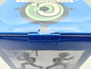【中古】【未開封】キルア 「一番くじ HUNTER×HUNTER GREED ISLAND(2)」 MASTERLISE C賞＜フィギュア＞（代引き不可）6572