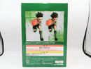 【中古】【開封品】ゴン(ゲンスルー戦編) 「一番くじ HUNTER×HUNTER GREED ISLAND(2)」 MASTERLISE B賞＜フィギュア＞（代引き不可）6572