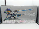 【中古】【未開封】エヴァンゲリオン初号機「一番くじ ヱヴァンゲリヲン新劇場版：序」 MEGAVIGNETTE ラストワン賞＜フィギュア＞（代引き不可）6572