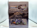 【中古】【未開封】エヴァンゲリオン初号機「一番くじ ヱヴァンゲリヲン新劇場版：序」 MEGAVIGNETTE ラストワン賞＜フィギュア＞（代引き不可）6572