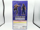 【中古】【未開封】宮本武蔵 MASTERLISEッッ! 「一番くじ 刃牙 巨大なる鼓動」 A賞 フィギュア＜フィギュア＞（代引き不可）6572