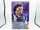 【中古】【未開封】宮本武蔵 MASTERLISEッッ! 「一番くじ 刃牙 巨大なる鼓動」 A賞 フィギュア＜フィギュア＞（代引き不可）6572