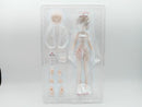 【中古】【開封品】癒しキャンディー 「NEO EDEN TOYS 光闇の双生 シリーズ トレーディングドール」＜フィギュア＞（代引き不可）6572