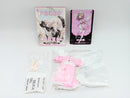 【中古】【開封品】癒しキャンディー 「NEO EDEN TOYS 光闇の双生 シリーズ トレーディングドール」＜フィギュア＞（代引き不可）6572