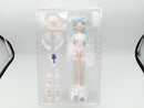 【中古】【開封品】星の願いのキャンディー 「NEO EDEN TOYS 光闇の双生 シリーズ トレーディングドール」＜フィギュア＞（代引き不可）6572