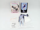 【中古】【開封品】星の願いのキャンディー 「NEO EDEN TOYS 光闇の双生 シリーズ トレーディングドール」＜フィギュア＞（代引き不可）6572
