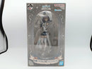 【中古】【未開封】白銀ノエル 「一番くじ ホロライブ 〜RPG Style〜」 白銀ノエル賞＜フィギュア＞（代引き不可）6572