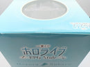 【中古】【未開封】大空スバル 「一番くじ ホロライブ 〜RPG Style〜」 大空スバル賞＜フィギュア＞（代引き不可）6572
