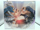 【中古】【未開封】ブロギー 「一番くじ ワンピース -エルバフ編- GIANT BASH!! Vol.2」 MASTERLISE EXPIECE D賞＜フィギュア＞（代引き不可）6572
