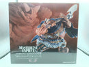 【中古】【未開封】ブロギー 「一番くじ ワンピース -エルバフ編- GIANT BASH!! Vol.2」 MASTERLISE EXPIECE D賞＜フィギュア＞（代引き不可）6572