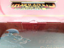 【中古】【未開封】ブロギー 「一番くじ ワンピース -エルバフ編- GIANT BASH!! Vol.2」 MASTERLISE EXPIECE D賞＜フィギュア＞（代引き不可）6572