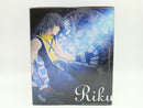 【中古】【未開封】リク スタチュー 「一番くじ キングダムハーツ-25th Anniversary-」 ラストワン賞＜フィギュア＞（代引き不可）6572
