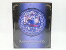 【中古】【未開封】リク スタチュー 「一番くじ キングダムハーツ-25th Anniversary-」 ラストワン賞＜フィギュア＞（代引き不可）6572
