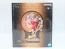 【中古】【未開封】ソラ スタチュー 「一番くじ キングダムハーツ-25th Anniversary-」 A賞＜フィギュア＞（代引き不可）6572
