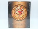 【中古】【未開封】ソラ スタチュー 「一番くじ キングダムハーツ-25th Anniversary-」 A賞＜フィギュア＞（代引き不可）6572