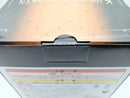 【中古】【未開封】ソラ スタチュー 「一番くじ キングダムハーツ-25th Anniversary-」 A賞＜フィギュア＞（代引き不可）6572