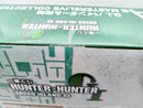 【中古】【未開封】G.I. バインダー＆指輪 MASTERELIVE COLLECTION 一番くじ HUNTER×HUNTER GREED ISLAND(2) A賞＜コレクターズアイテム＞（代引き不可）6572