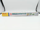 【中古】【未開封】01 クロスライナーファミリーマート号 「プラレールくじ -FamilyMart-」＜おもちゃ＞（代引き不可）6572