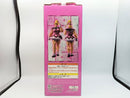【中古】【未開封】ビスケット=クルーガー 「一番くじ HUNTER×HUNTER GREED ISLAND(2)」 MASTERLISE EXTRA ラストワン賞＜フィギュア＞（代引き不可）6572