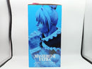 【中古】【未開封】ビスケット=クルーガー 「一番くじ HUNTER×HUNTER GREED ISLAND(2)」 MASTERLISE EXTRA ラストワン賞＜フィギュア＞（代引き不可）6572