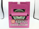 【中古】【未開封】ビスケット=クルーガー 「一番くじ HUNTER×HUNTER GREED ISLAND(2)」 MASTERLISE EXTRA ラストワン賞＜フィギュア＞（代引き不可）6572