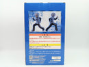 【中古】【未開封】キルア 「一番くじ HUNTER×HUNTER GREED ISLAND(2)」 MASTERLISE C賞＜フィギュア＞（代引き不可）6572