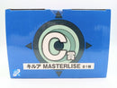 【中古】【未開封】キルア 「一番くじ HUNTER×HUNTER GREED ISLAND(2)」 MASTERLISE C賞＜フィギュア＞（代引き不可）6572